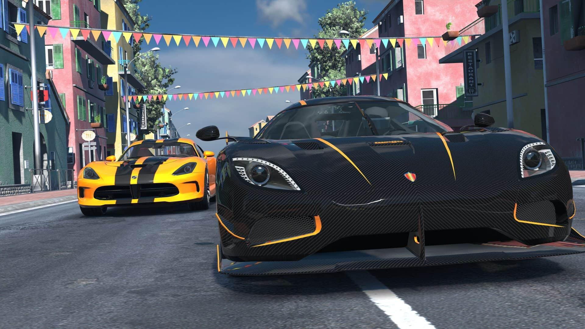 gear-club-unlimited-2-review-mkau-gaming