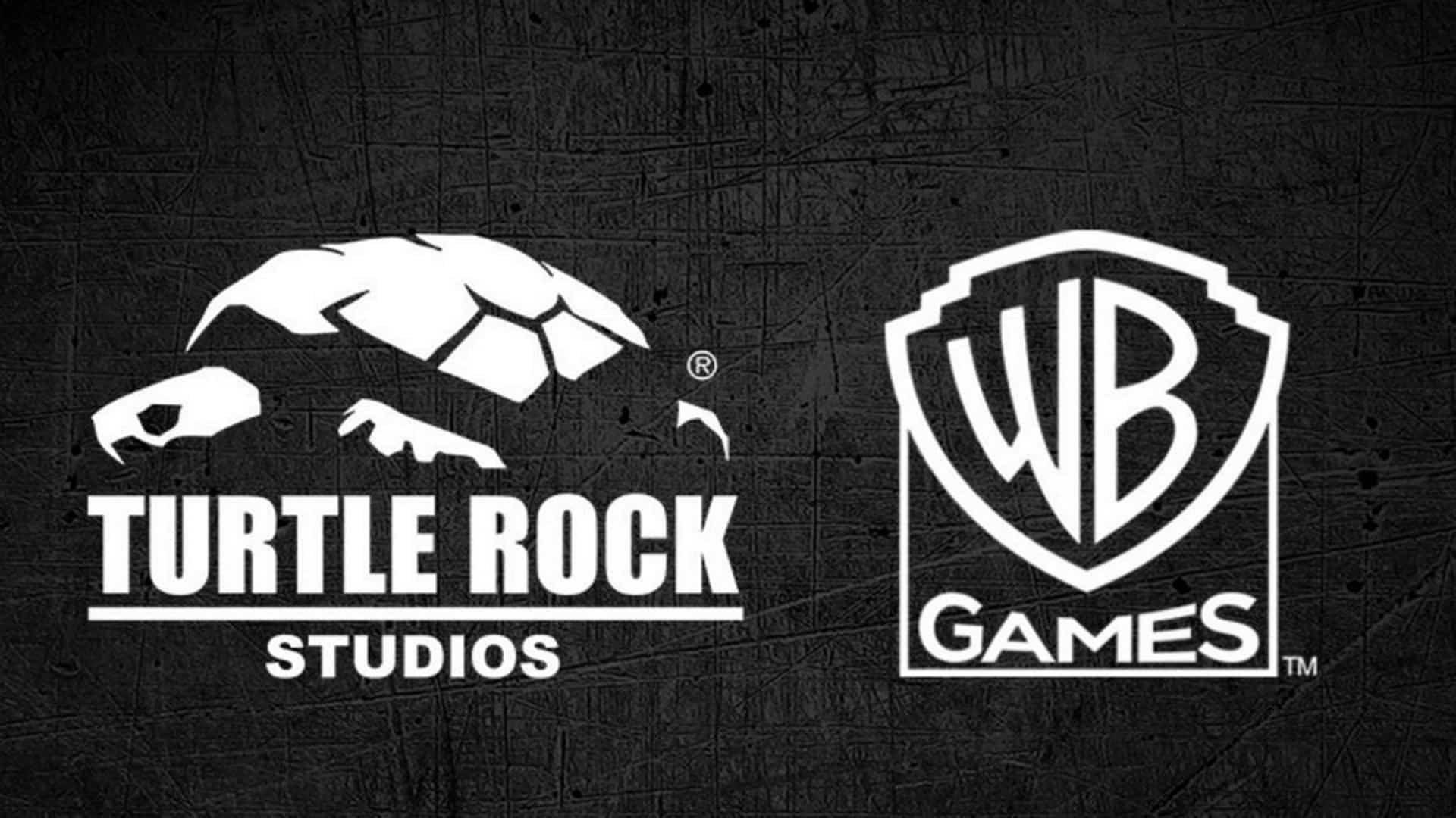 Warner Bros And Turtle Rock Studios Announce “Back 4 Blood”