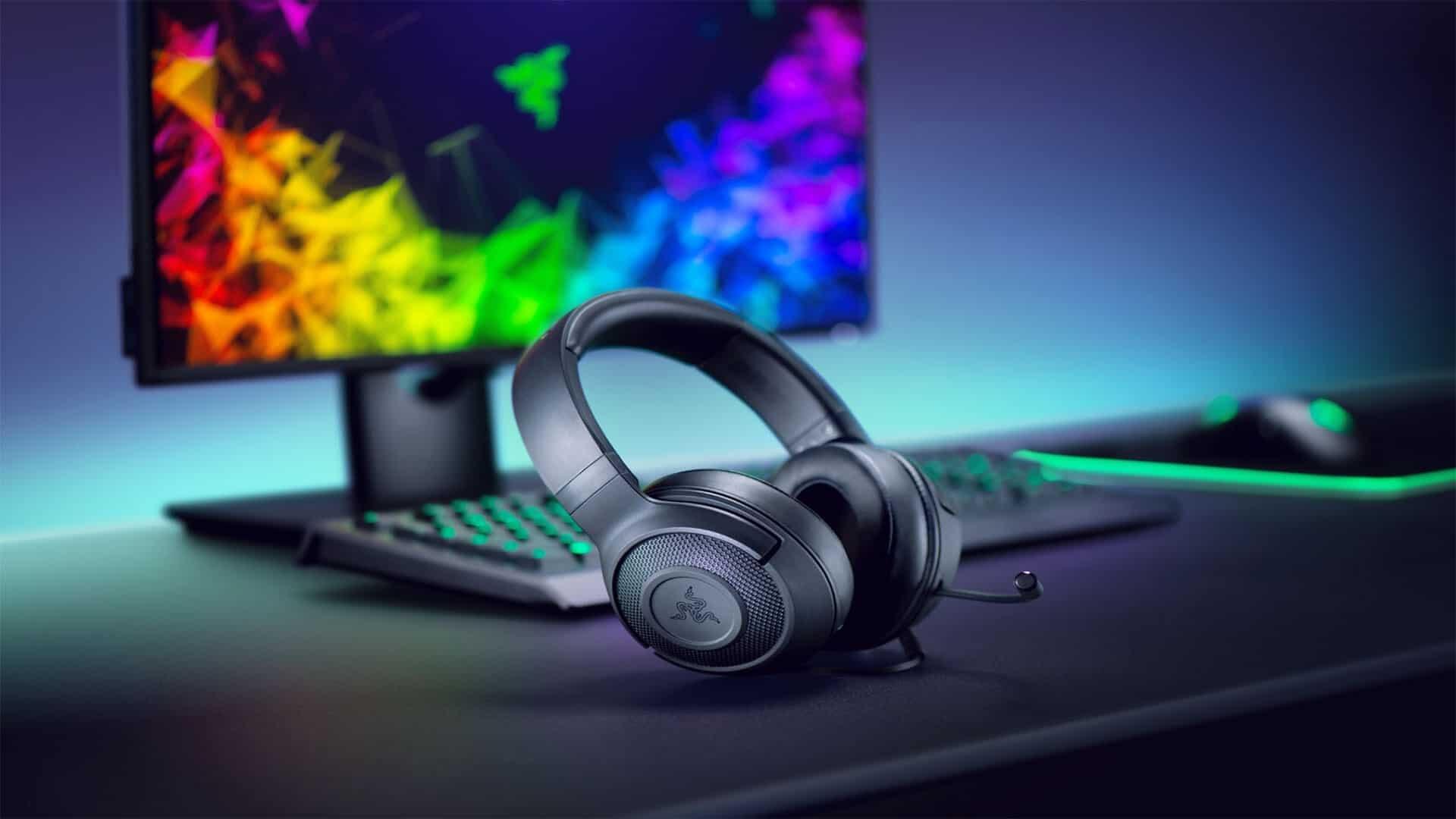 Razer 7 1 Surround Sound Activation Code Ps4 Razer 7 1 Surround Sound Activation Code Ps4