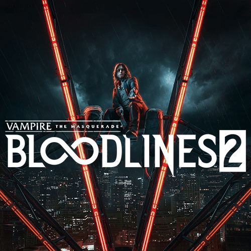 Vampire: The Masquerade - Bloodlines 2 Reveals The Newcomers