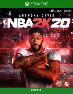Anthony Davis And Dwyane Wake Unveiled As Iconic Cover Stars For NBA 2K20 2 nba2K20 fob std xbox https://www.mkaugaming.com/anthony-davis-and-dwyane-wake-unveiled-as-iconic-cover-stars-for-nba-2k20/