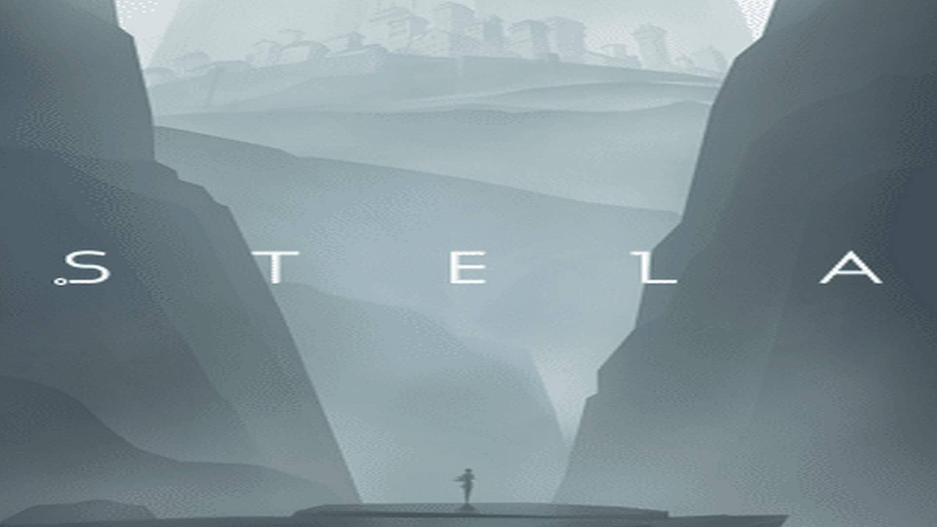 SkyBox Labs Releases New Trailer for Cinematic Platformer Stela