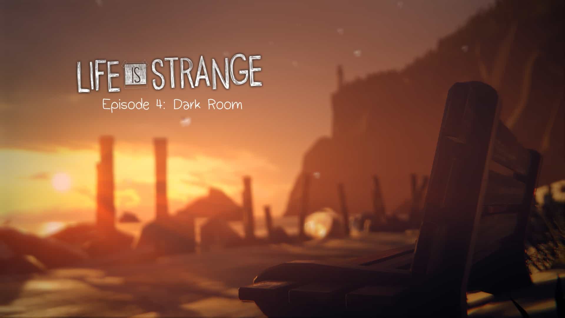 Life Is Strange 2 Episode 4 Revealed