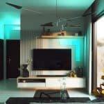 Nanoleaf To Launch Australian Store 5 Nanoleaf Canvas Entertainment Space https://www.mkaugaming.com/nanoleaf-to-launch-australian-store/
