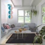 Nanoleaf To Launch Australian Store 8 Nanoleaf Canvas Scandinavian Living https://www.mkaugaming.com/nanoleaf-to-launch-australian-store/
