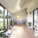 Nanoleaf To Launch Australian Store 9 Nanoleaf Canvas Sunroom https://www.mkaugaming.com/nanoleaf-to-launch-australian-store/