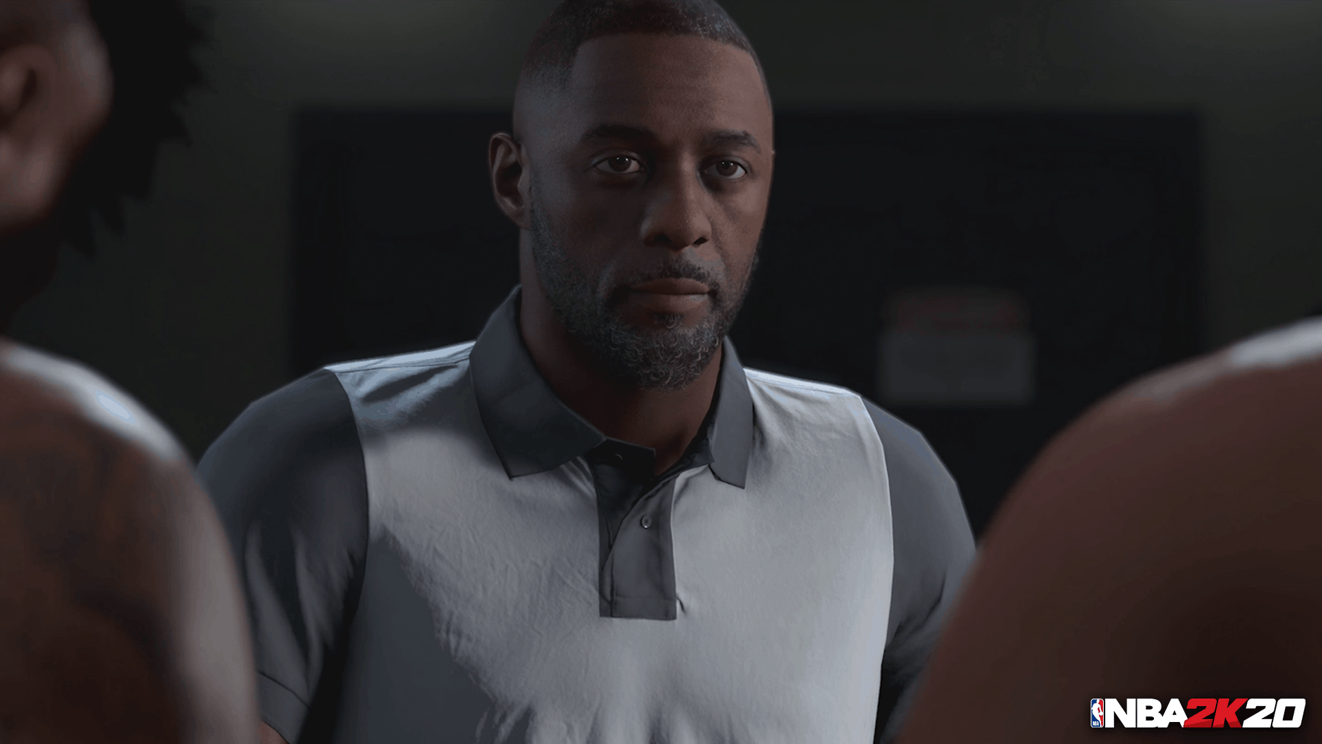 SpringHill Entertainment Produces Star-Studded Cinematic Narrative For The NBA 2K20 MyCAREER Mode “When The Lights Are Brightest”