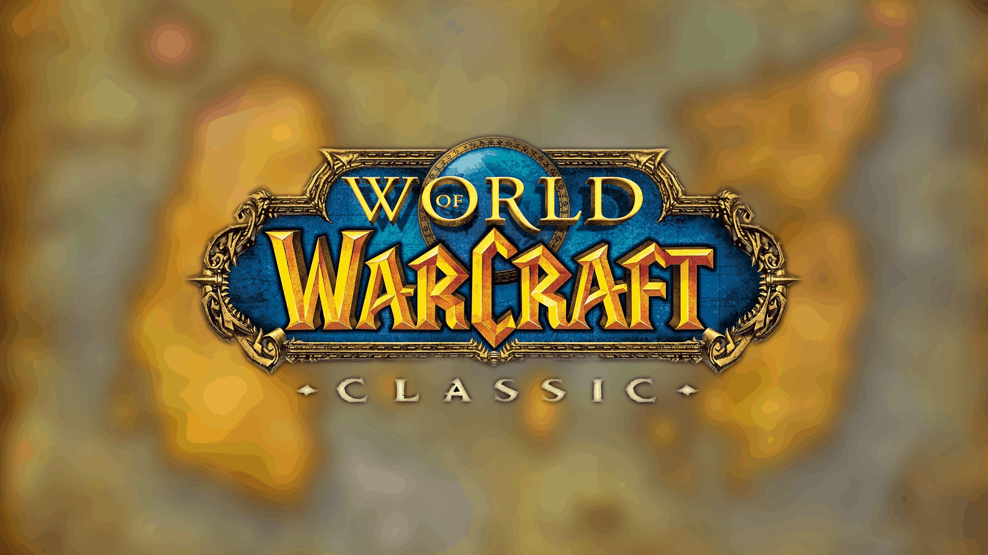 The Adventure Begins Anew—World of Warcraft Classic Is Now Live