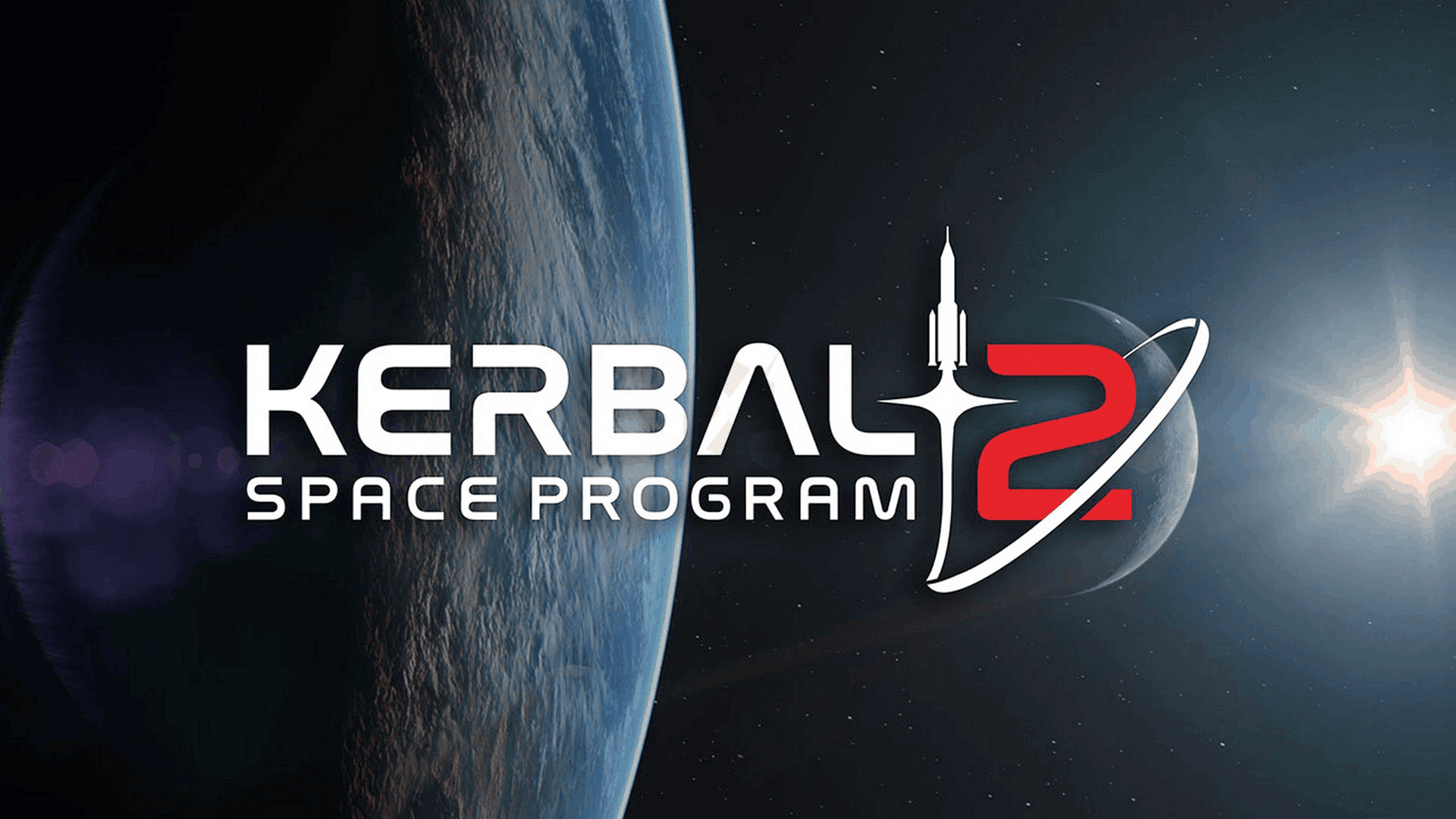 ksp playstation 4 pro