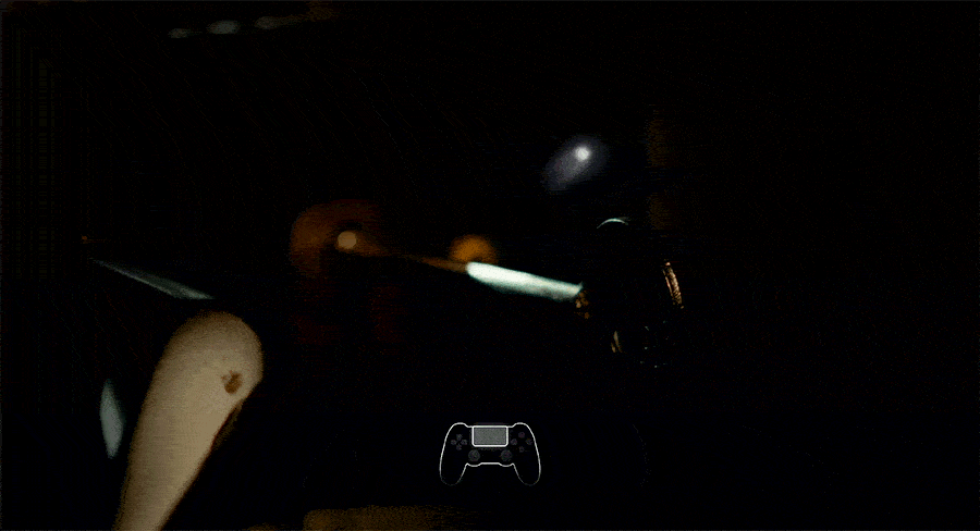 Erica - Review 2 erica key turning column image 01 ps4 en 01aug19 1564657486825 https://www.mkaugaming.com/all-review-list/erica-review/