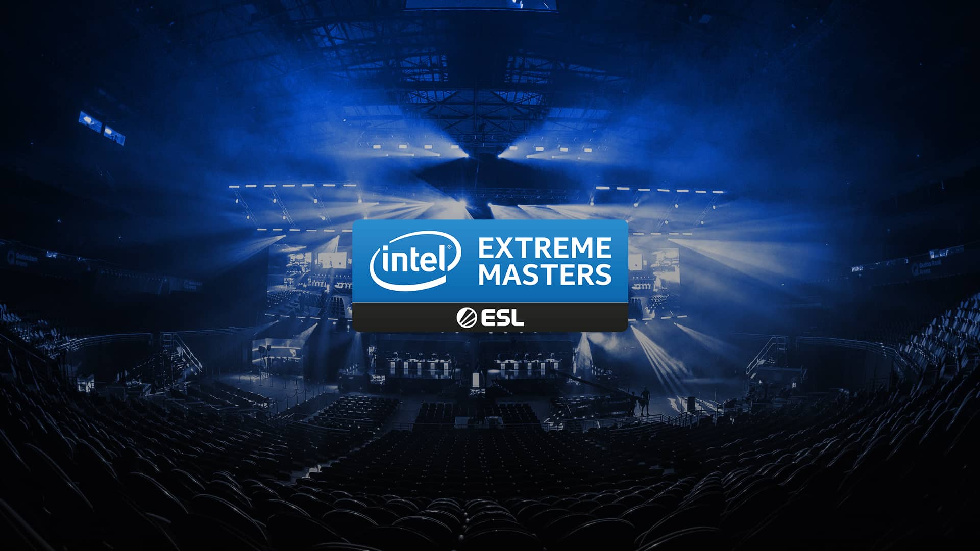 Intel Extreme Masters Season 14 celebrates 10thYear Anniversary in