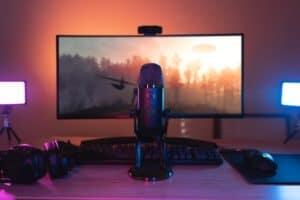 Blue Introduces Yeti X: Professional USB Microphone With Blue VO!CE Software For Creators And Streamers 9 2019 07 08 00036 https://www.mkaugaming.com/blue-introduces-yeti-x-professional-usb-microphone-with-blue-voce-software-for-creators-and-streamers/