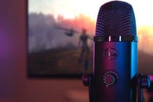 Blue Introduces Yeti X: Professional USB Microphone With Blue VO!CE Software For Creators And Streamers 8 2019 07 08 00037 https://www.mkaugaming.com/blue-introduces-yeti-x-professional-usb-microphone-with-blue-voce-software-for-creators-and-streamers/