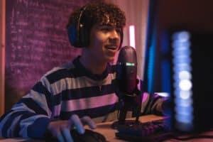 Blue Introduces Yeti X: Professional USB Microphone With Blue VO!CE Software For Creators And Streamers 7 2019 07 08 00039 https://www.mkaugaming.com/blue-introduces-yeti-x-professional-usb-microphone-with-blue-voce-software-for-creators-and-streamers/