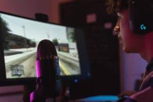 Blue Introduces Yeti X: Professional USB Microphone With Blue VO!CE Software For Creators And Streamers 6 2019 07 08 00040 https://www.mkaugaming.com/blue-introduces-yeti-x-professional-usb-microphone-with-blue-voce-software-for-creators-and-streamers/