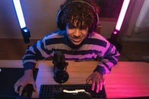 Blue Introduces Yeti X: Professional USB Microphone With Blue VO!CE Software For Creators And Streamers 5 2019 07 08 00041 https://www.mkaugaming.com/blue-introduces-yeti-x-professional-usb-microphone-with-blue-voce-software-for-creators-and-streamers/