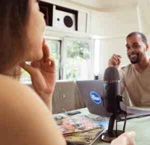 Blue Introduces Yeti X: Professional USB Microphone With Blue VO!CE Software For Creators And Streamers 4 2019 07 08 00043 https://www.mkaugaming.com/blue-introduces-yeti-x-professional-usb-microphone-with-blue-voce-software-for-creators-and-streamers/
