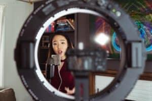 Blue Introduces Yeti X: Professional USB Microphone With Blue VO!CE Software For Creators And Streamers 3 2019 07 08 00044 https://www.mkaugaming.com/blue-introduces-yeti-x-professional-usb-microphone-with-blue-voce-software-for-creators-and-streamers/