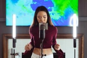 Blue Introduces Yeti X: Professional USB Microphone With Blue VO!CE Software For Creators And Streamers 1 2019 07 08 00046 https://www.mkaugaming.com/blue-introduces-yeti-x-professional-usb-microphone-with-blue-voce-software-for-creators-and-streamers/
