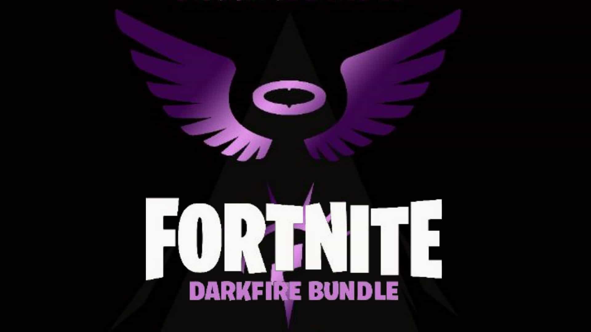 Warner Bros. Games Bundle - Epic Games at a Great Price 