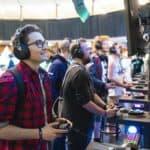 Sydney’s Inaugural ‘Ubisoft Experience’ Wraps Up For 2019 7 2019 09 14 UBISOFT EXPERIENCE WR 133 https://www.mkaugaming.com/sydneys-inaugural-ubisoft-experience-wraps-up-for-2019/