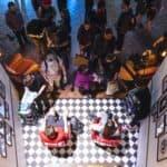 Sydney’s Inaugural ‘Ubisoft Experience’ Wraps Up For 2019 2 2019 09 14 UBISOFT EXPERIENCE WR 139 1 https://www.mkaugaming.com/sydneys-inaugural-ubisoft-experience-wraps-up-for-2019/
