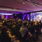 Sydney’s Inaugural ‘Ubisoft Experience’ Wraps Up For 2019 5 2019 09 14 UBISOFT EXPERIENCE WR 141 https://www.mkaugaming.com/sydneys-inaugural-ubisoft-experience-wraps-up-for-2019/