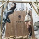 Sydney’s Inaugural ‘Ubisoft Experience’ Wraps Up For 2019 4 2019 09 14 UBISOFT EXPERIENCE WR 162 https://www.mkaugaming.com/sydneys-inaugural-ubisoft-experience-wraps-up-for-2019/