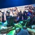 Sydney’s Inaugural ‘Ubisoft Experience’ Wraps Up For 2019 15 2019 09 14 UBISOFT EXPERIENCE WR 178 https://www.mkaugaming.com/sydneys-inaugural-ubisoft-experience-wraps-up-for-2019/