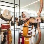 Sydney’s Inaugural ‘Ubisoft Experience’ Wraps Up For 2019 14 2019 09 14 UBISOFT EXPERIENCE WR 184 https://www.mkaugaming.com/sydneys-inaugural-ubisoft-experience-wraps-up-for-2019/