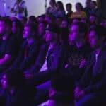 Sydney’s Inaugural ‘Ubisoft Experience’ Wraps Up For 2019 12 2019 09 14 UBISOFT EXPERIENCE WR 202 https://www.mkaugaming.com/sydneys-inaugural-ubisoft-experience-wraps-up-for-2019/