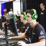 Sydney’s Inaugural ‘Ubisoft Experience’ Wraps Up For 2019 11 2019 09 14 UBISOFT EXPERIENCE WR 207 https://www.mkaugaming.com/sydneys-inaugural-ubisoft-experience-wraps-up-for-2019/
