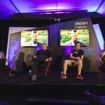 Sydney’s Inaugural ‘Ubisoft Experience’ Wraps Up For 2019 10 2019 09 14 UBISOFT EXPERIENCE WR 246 https://www.mkaugaming.com/sydneys-inaugural-ubisoft-experience-wraps-up-for-2019/