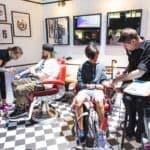 Sydney’s Inaugural ‘Ubisoft Experience’ Wraps Up For 2019 9 2019 09 14 UBISOFT EXPERIENCE WR 263 https://www.mkaugaming.com/sydneys-inaugural-ubisoft-experience-wraps-up-for-2019/