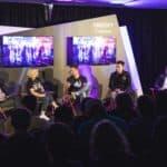 Sydney’s Inaugural ‘Ubisoft Experience’ Wraps Up For 2019 8 2019 09 14 UBISOFT EXPERIENCE WR 285 https://www.mkaugaming.com/sydneys-inaugural-ubisoft-experience-wraps-up-for-2019/