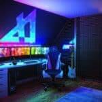 Nanoleaf To Launch Australian Store 11 2019 09 20 00007 https://www.mkaugaming.com/nanoleaf-to-launch-australian-store/