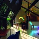 Nanoleaf To Launch Australian Store 12 2019 09 20 00008 https://www.mkaugaming.com/nanoleaf-to-launch-australian-store/