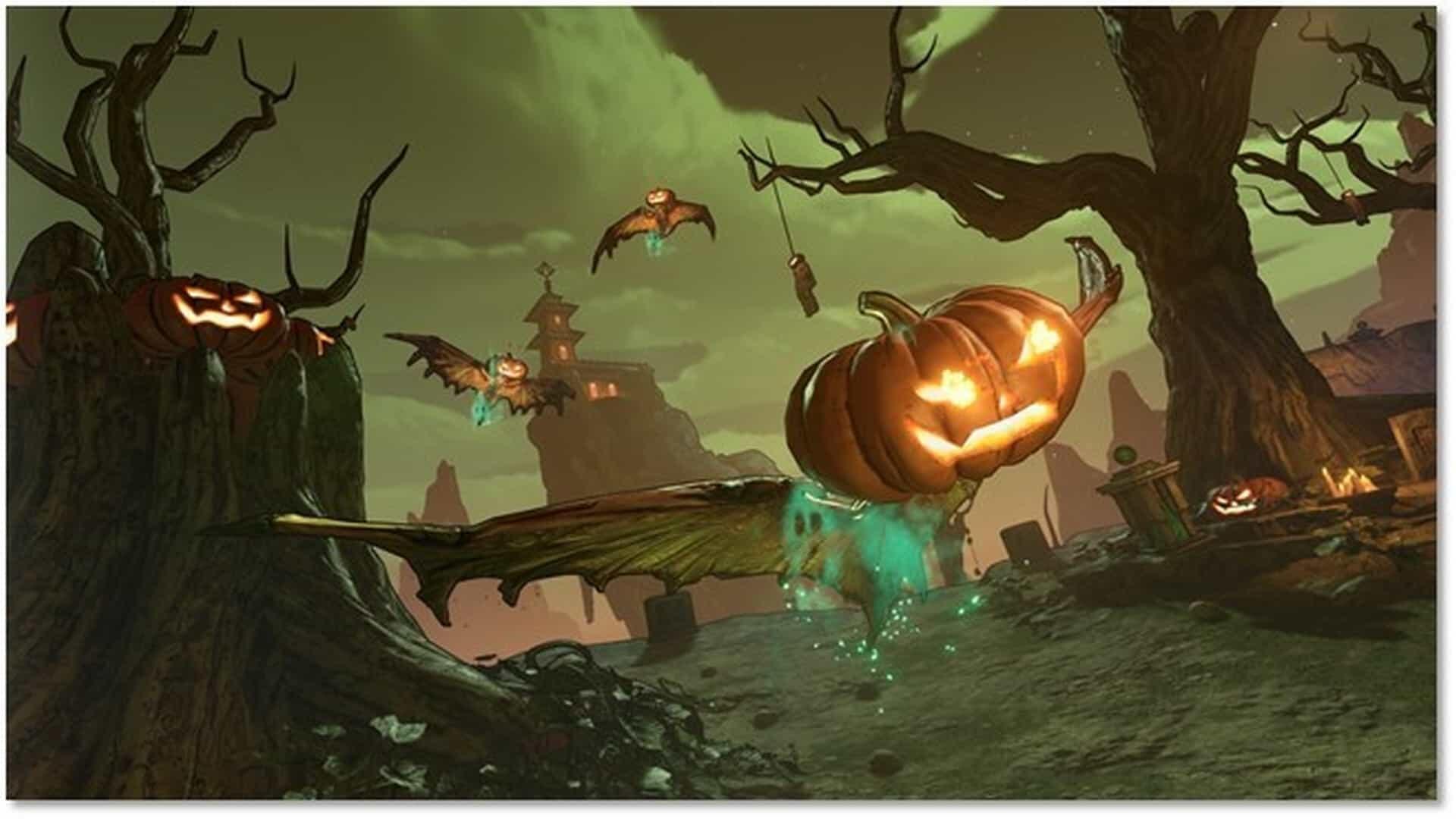 Borderlands 3 - Bloody Harvest Event Details 2 2019 09 23 00005 https://www.mkaugaming.com/borderlands-3-bloody-harvest-event-details/