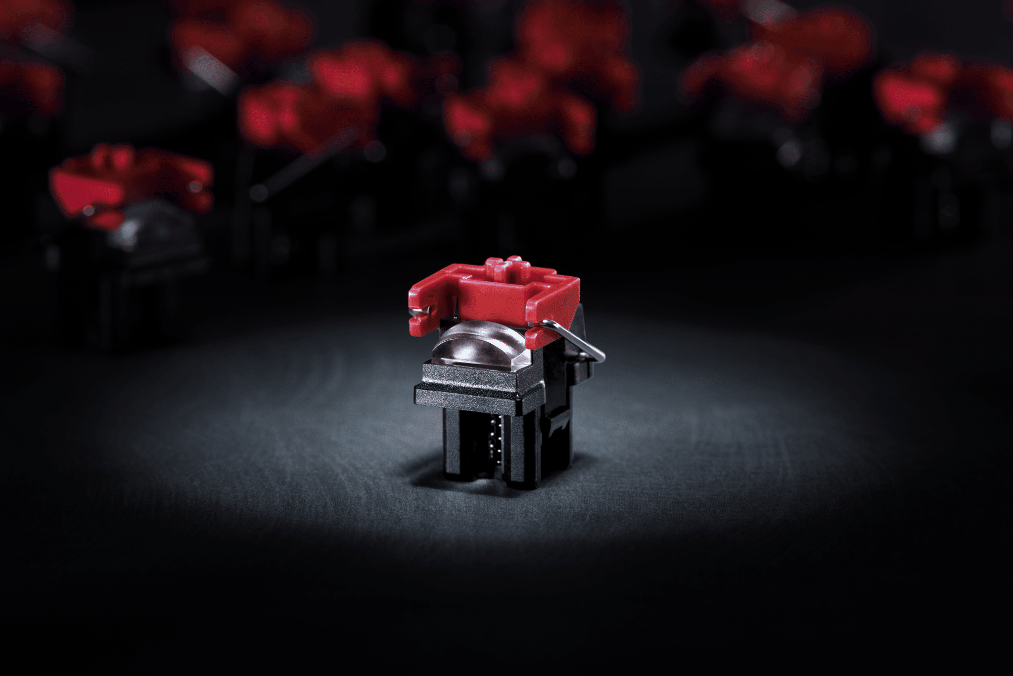 Compete At The Speed Of Light With The Razer Huntsman Tournament Edition 1 443ec9ec 470e 4c86 8b19 0c71e24a0b0f https://www.mkaugaming.com/compete-at-the-speed-of-light-with-the-razer-huntsman-tournament-edition/