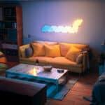 Nanoleaf To Launch Australian Store 10 5 https://www.mkaugaming.com/nanoleaf-to-launch-australian-store/