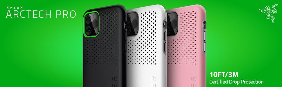 54f14e84 3d6e 434f bf43 38a434e8cbea https://www.mkaugaming.com/iphone-cases-dont-get-any-cooler-than-the-razer-arctech/