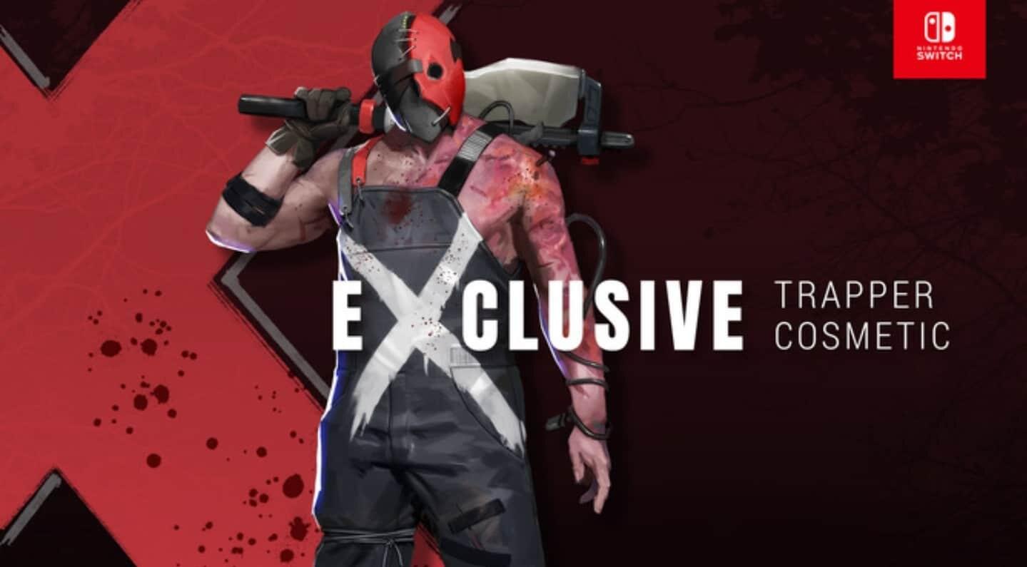 Dead By Daylight Out Now For Nintendo Switch 1 https://www.mkaugaming.com/dead-by-daylight-out-not-for-nintendo-switch/