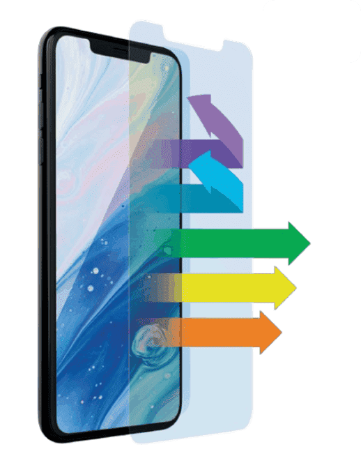 70fb75e4 506a 4b60 b858 90639a9cfa29 https://www.mkaugaming.com/iphone-cases-dont-get-any-cooler-than-the-razer-arctech/