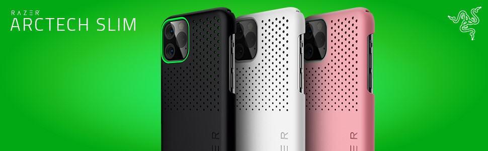 7b0da95f c04a 496f b803 2a692fe7c4b9 https://www.mkaugaming.com/iphone-cases-dont-get-any-cooler-than-the-razer-arctech/