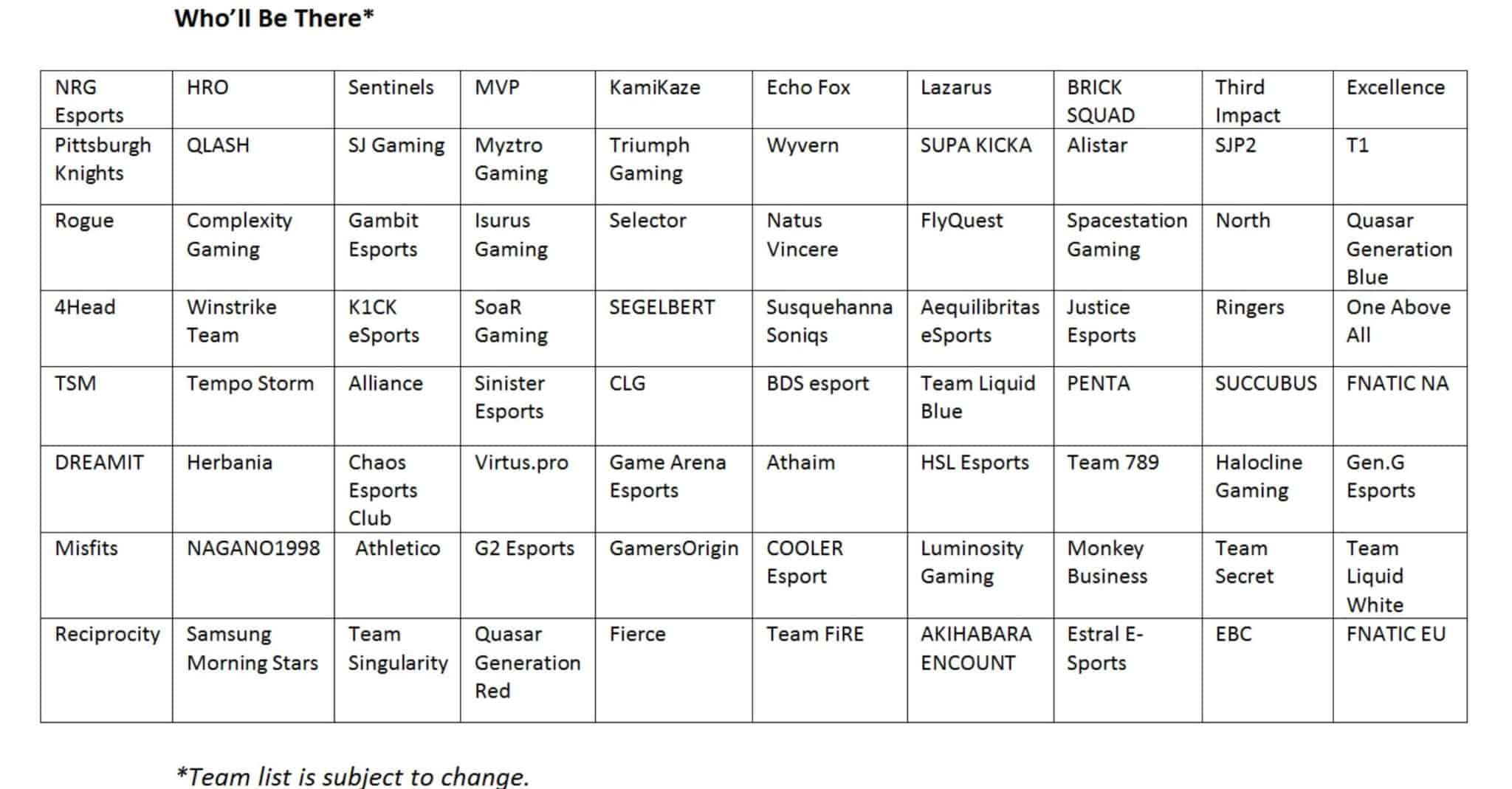 Apex Legends Pre-Season Invitational - Catch All The Action September 13 – 16 1 Capteafefaefure https://www.mkaugaming.com/apex-legends-pre-season-invitational-catch-all-the-action-september-13-16/