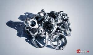 Gears Fans Assemble: Xbox ANZ Create Limited-Edition Gears 5 Inspired Jewellery 1 Gears 5 Jewellery Rings https://www.mkaugaming.com/gears-fans-assemble-xbox-anz-create-limited-edition-gears-5-inspired-jewellery/