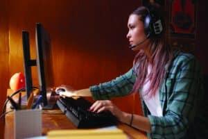 RIG 700 Wireless Gaming Headset Takes Ultra-Lightweight To The Next Level 2 RIG700 Lifestyle Bedroom 02 PLTQ42018 print cmyk https://www.mkaugaming.com/rig-700-wireless-gaming-headset-takes-ultra-lightweight-to-the-next-level-2/