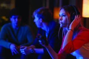RIG 700 Wireless Gaming Headset Takes Ultra-Lightweight To The Next Level 3 RIG 700HX