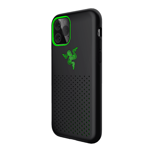 b6b7af33 cec1 4daf ae57 93458d175c58 https://www.mkaugaming.com/iphone-cases-dont-get-any-cooler-than-the-razer-arctech/