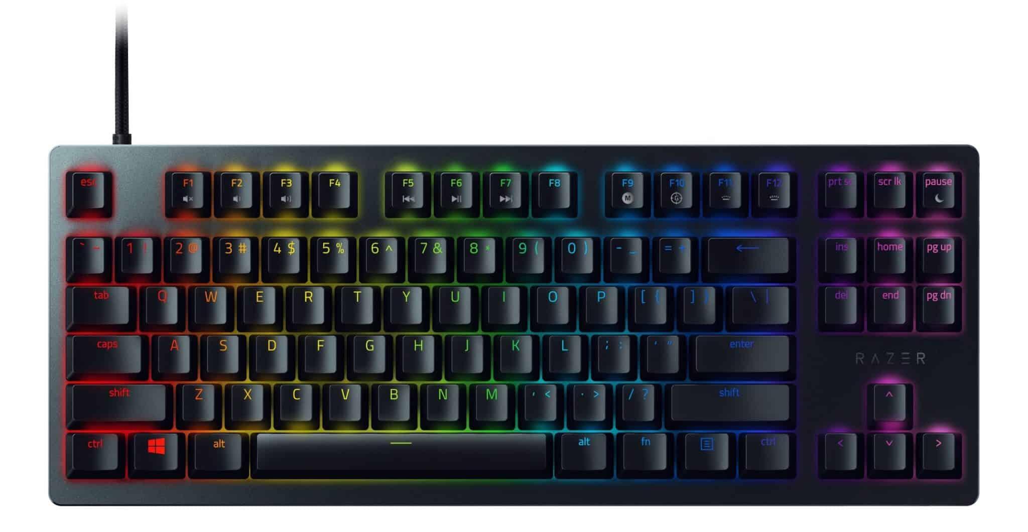 Compete At The Speed Of Light With The Razer Huntsman Tournament Edition 2 fabb9d83 ed71 47a9 99ec 7ddb35c47ca4 https://www.mkaugaming.com/compete-at-the-speed-of-light-with-the-razer-huntsman-tournament-edition/